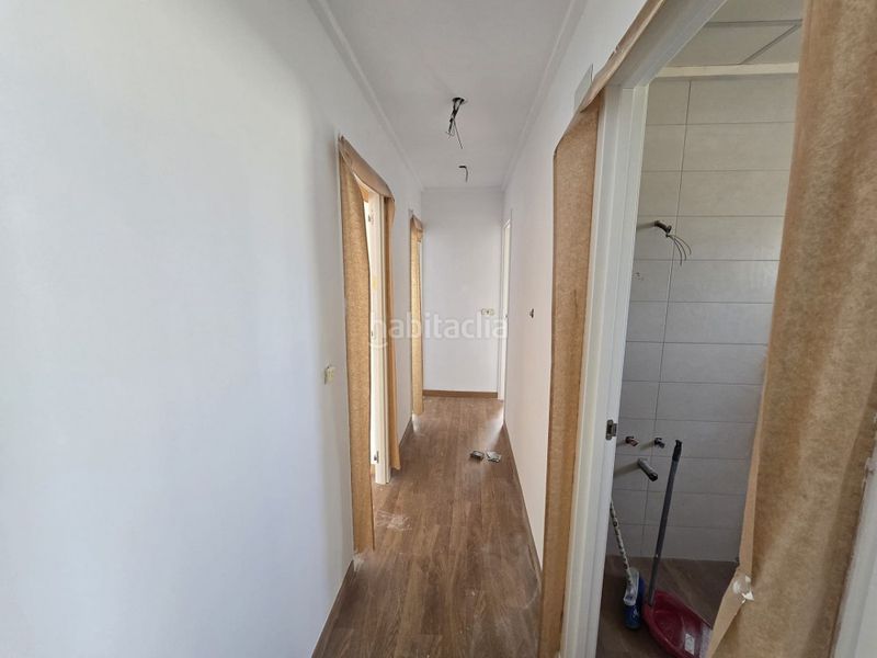 Foto 5d5b5ba4-4763-46b5-9c3f-814e6c1a726c. Casa en n/a villa in en Salinas