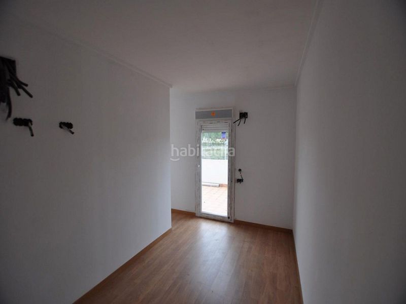 Foto 5ffc1b9b-9830-41a7-ac91-3d5e5d77adbc. Casa en n/a villa in en Salinas