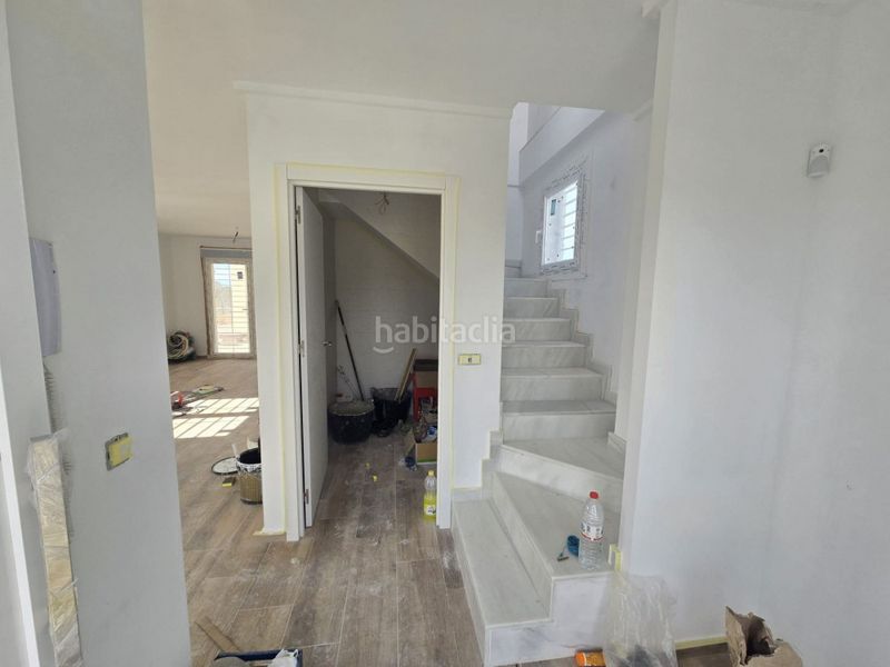 Foto 6004f378-5585-4e85-a0dd-e3dce7de37ba. Casa en n/a villa in en Salinas