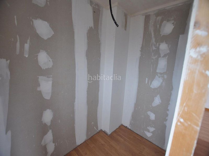 Foto 7796abdf-3b1a-4294-a986-4a4909b1ee71. Casa en n/a villa in en Salinas