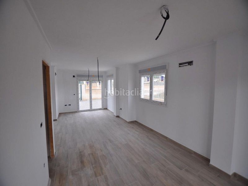 Foto 836c5c0d-24d9-4361-b364-fa138bee3269. Casa en n/a villa in en Salinas