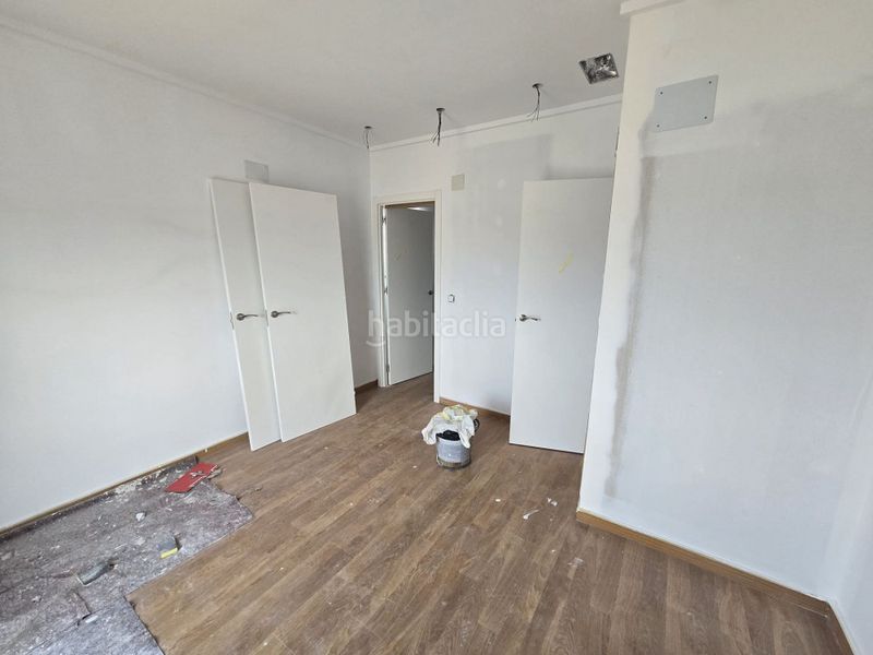 Foto 83745995-a7f8-4785-bca8-b3041b19451f. Casa en n/a villa in en Salinas