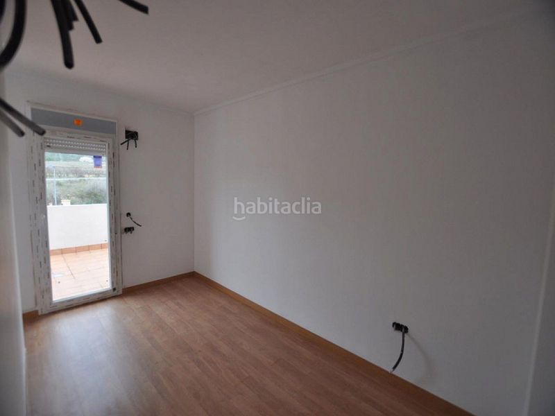 Foto 89ac2df8-6c64-41c2-a0dd-64a316b3dc32. Casa en n/a villa in en Salinas