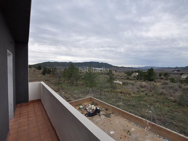 Foto 8d6ffe33-0423-49f4-b36b-11e15c884f5d. Casa en n/a villa in en Salinas