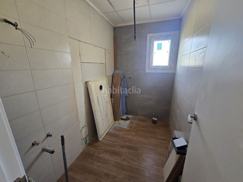 Foto 8e5265e4-0eea-466f-9d13-6ead810bb8ab. Casa en n/a villa in en Salinas