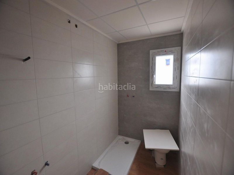 Foto 91578533-2e3f-4950-97b3-39396136c5d3. Casa en n/a villa in en Salinas