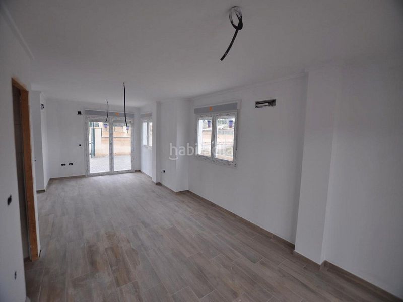 Foto 91aa9713-8117-419c-8b79-e9a9893059e8. Casa en n/a villa in en Salinas