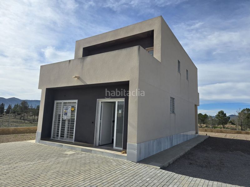 Foto 960fb5cd-9a69-40a3-8bb9-126bf3bd4aad. Casa en n/a villa in en Salinas