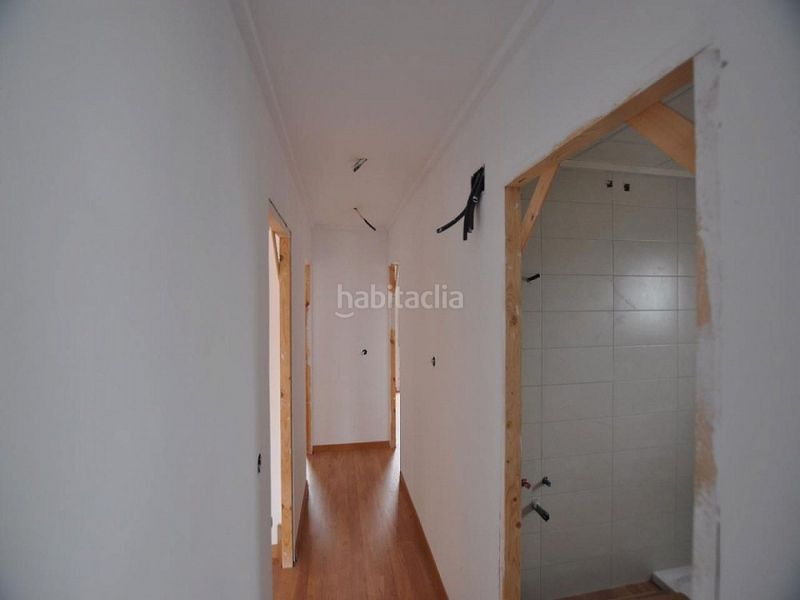 Foto 982eba8e-a4c0-4bad-8ba8-8db0ce8840ae. Casa en n/a villa in en Salinas