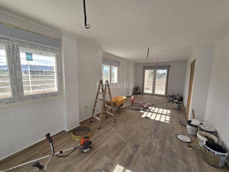 Foto 9e03a25f-8676-4b47-a8ab-ac3fb6f89d4f. Casa en n/a villa in en Salinas