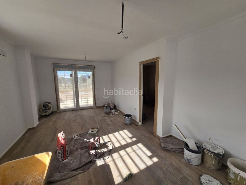 Foto a1fb34a5-7904-44b1-8361-d158f89091ed. Casa en n/a villa in en Salinas