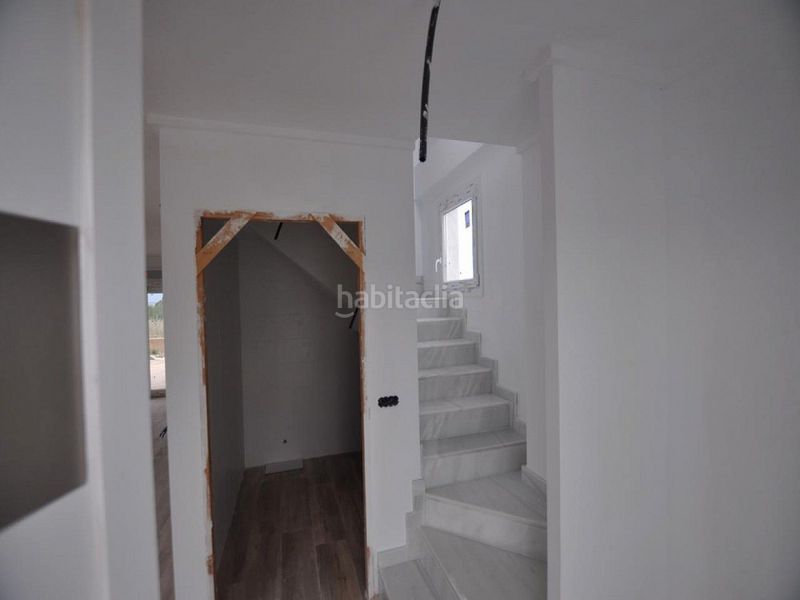 Foto a487cefa-3e57-490d-802c-f771b7e6d57c. Casa en n/a villa in en Salinas