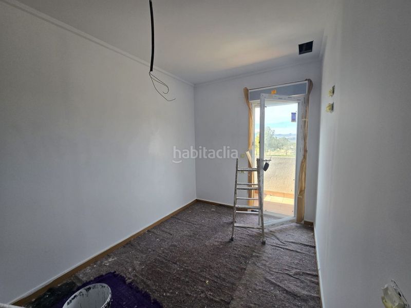 Foto a592e269-8eb0-406c-b530-55c4fd88e14f. Casa en n/a villa in en Salinas