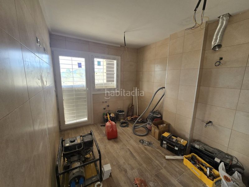 Foto aa78fb10-9b78-4ae5-be74-b862ecd7e981. Casa en n/a villa in en Salinas