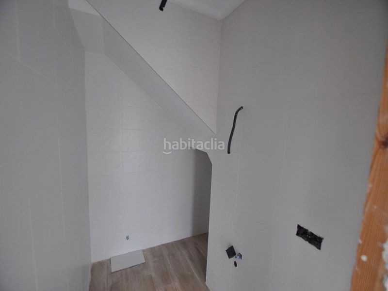 Foto c3d34663-8132-41d9-9884-37cb82115287. Casa en n/a villa in en Salinas