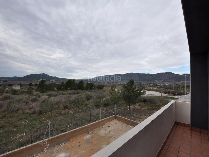 Foto dd4503b9-7784-451f-90af-d400bd305f4e. Casa en n/a villa in en Salinas