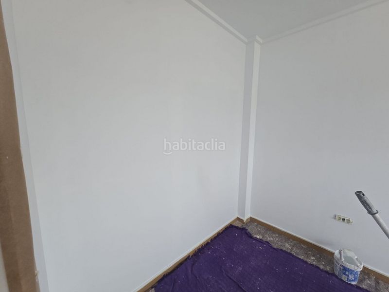 Foto e065bcf3-0813-4093-b642-a574a0df01ff. Casa en n/a villa in en Salinas