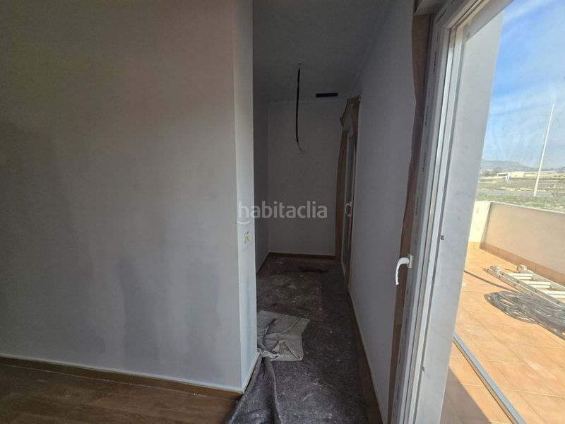 Foto edd46dcf-80ca-4f5a-b80b-a84879a98efc. Casa en n/a villa in en Salinas