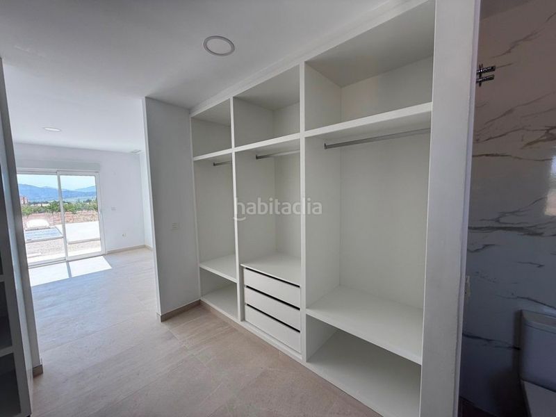 Foto 88928eff-a20f-4636-ac1c-ec9be8c2ad5a. Casa a n/a a Pinoso