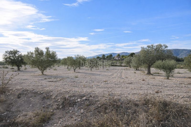 Foto 45f49ade-54d2-4f11-bca9-37037aaabe7d. Casa a n/a a Salinas