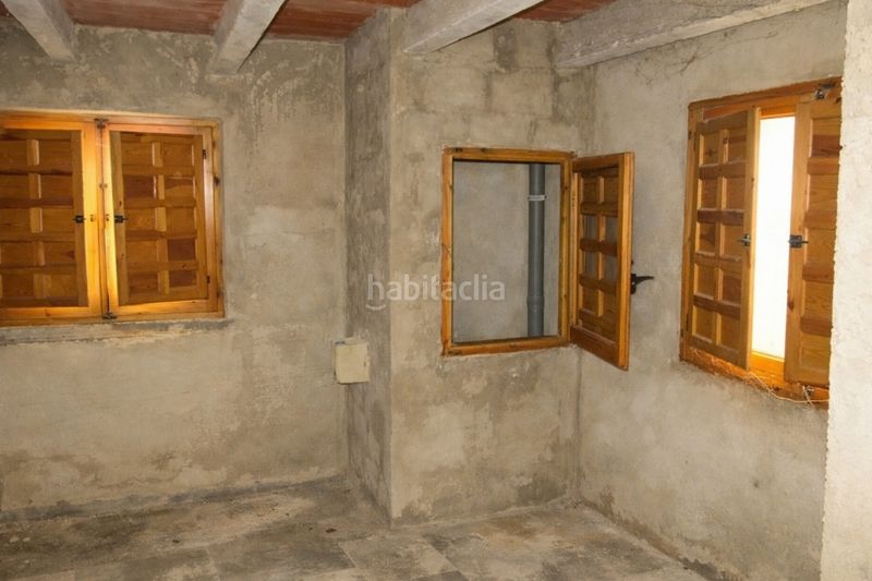 Foto 8425b18d-1827-41fd-bde1-67450819000a. Casa a n/a a Salinas