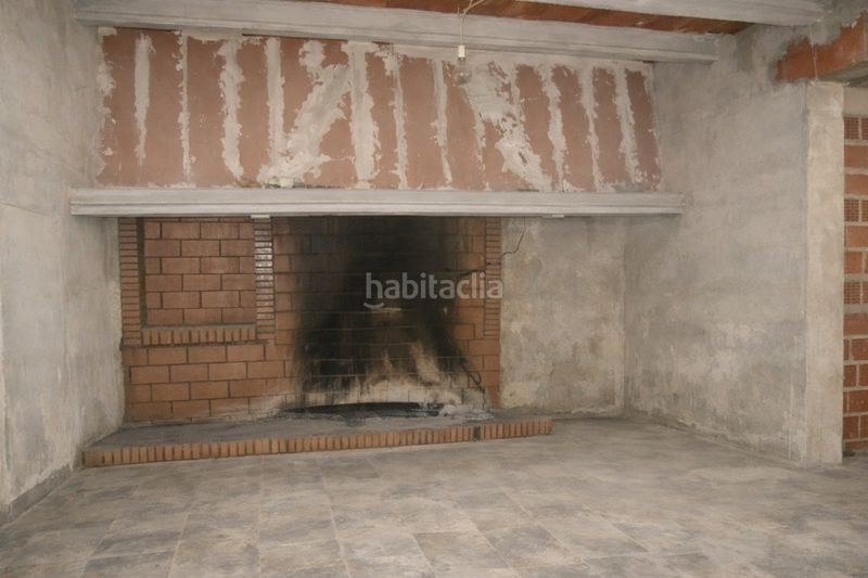 Foto ccdebe38-c268-494f-8b95-237c3eb2b106. Casa a n/a a Salinas