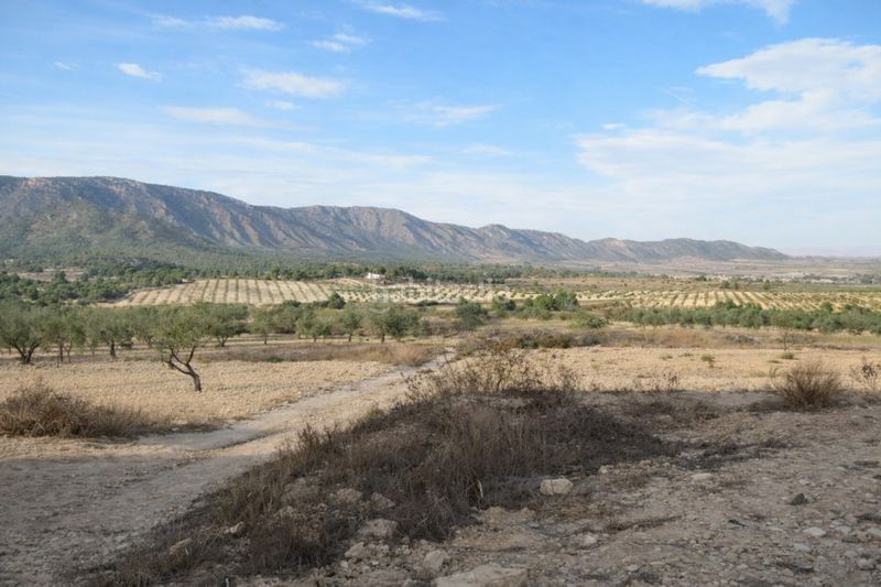 Foto ea7d9708-56b0-4339-b45f-66421442388a. Casa a n/a a Salinas