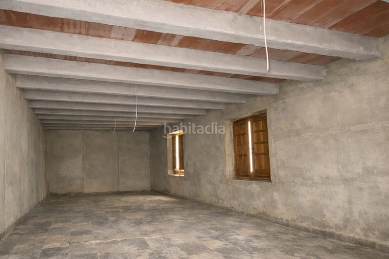 Foto f629697a-0c93-4893-8e30-ad9361b9e431. Casa a n/a a Salinas