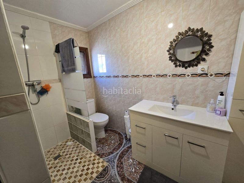 Foto 043a68c4-ec1d-42a1-b006-86360b913fb7. Casa a n/a a Sax