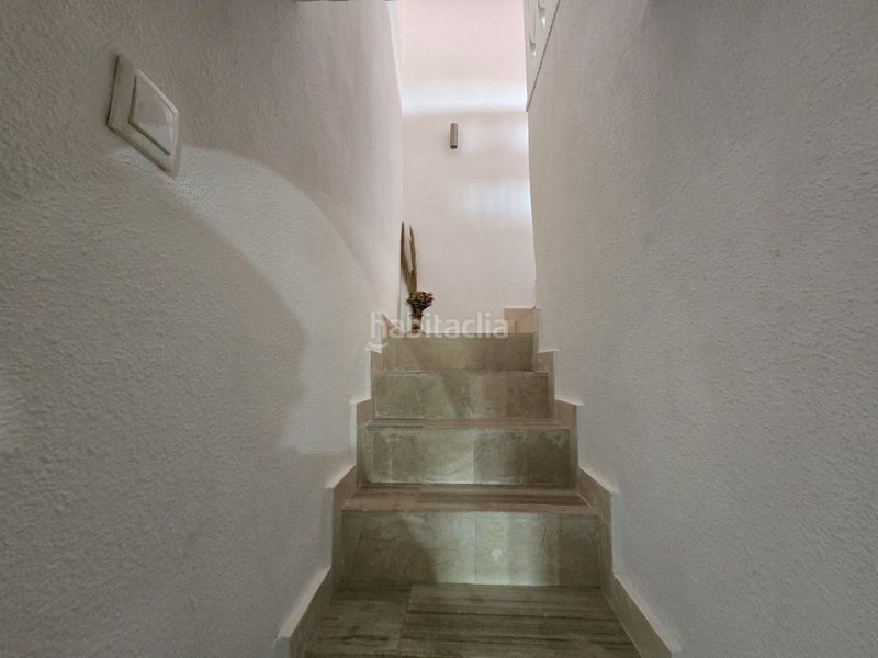 Foto 069cac6d-c5b9-4dc0-bd8e-0eaa7eb529ea. Casa villa in en Sax