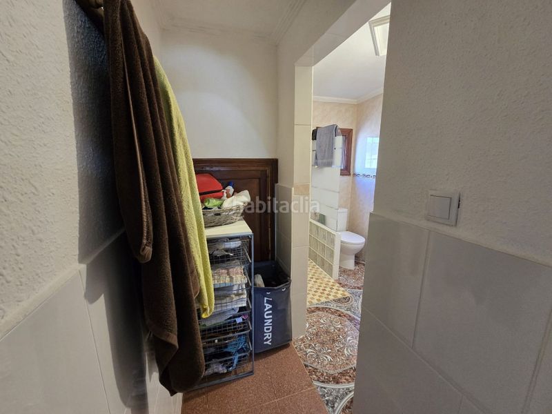 Foto 0c942a9c-6c00-426f-8250-90dba6dc668f. Casa villa in en Sax