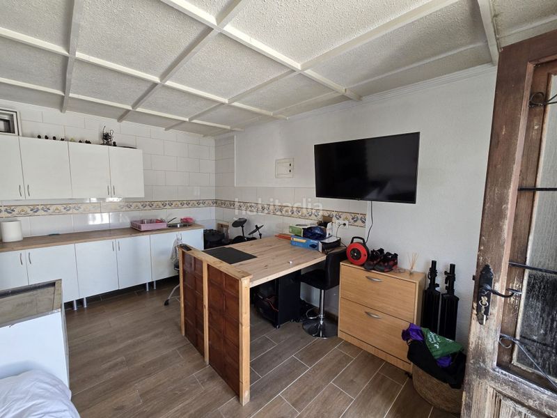 Foto 2887ee25-3bd0-4b30-a8f0-107e4066d1a0. Casa a n/a a Sax