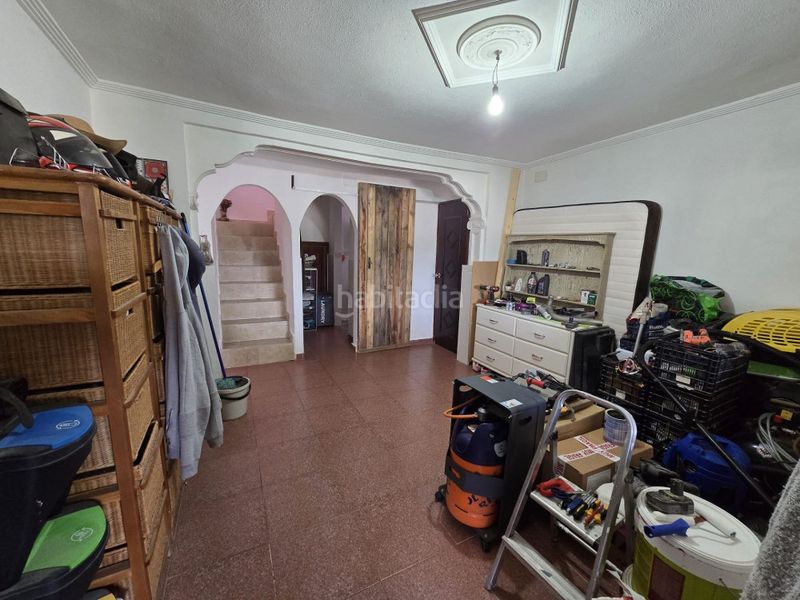 Foto 28b4ba5c-9b8c-4ce5-a4df-6a8b23ae4a40. Casa villa in en Sax