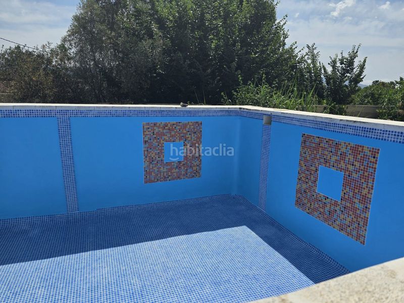 Foto 3b6cee4b-323b-4459-8276-cbb45b2e9445. Casa villa in en Sax