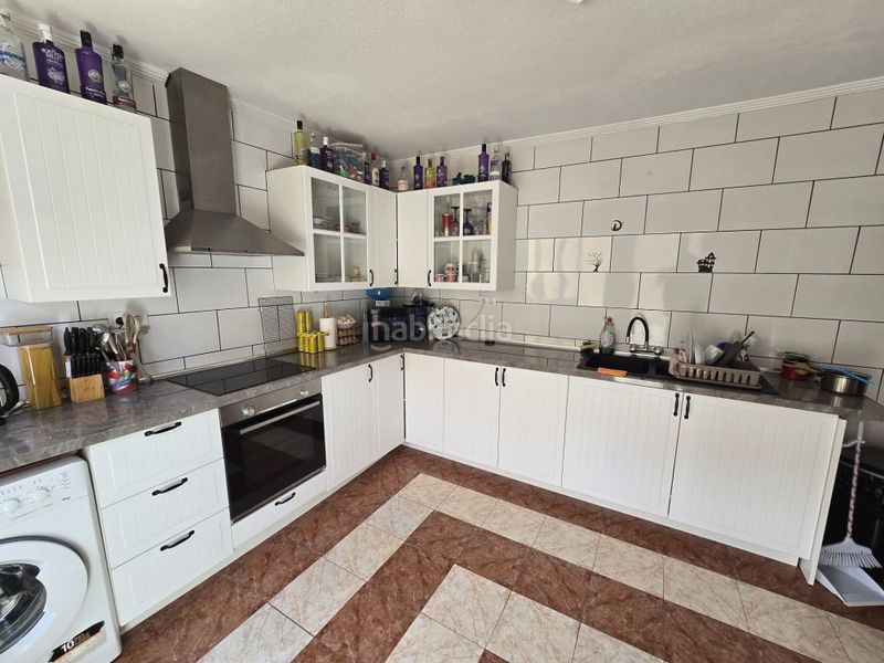 Foto 4c3e406a-5548-47e0-a8c9-ed2a1cd83618. Casa villa in en Sax