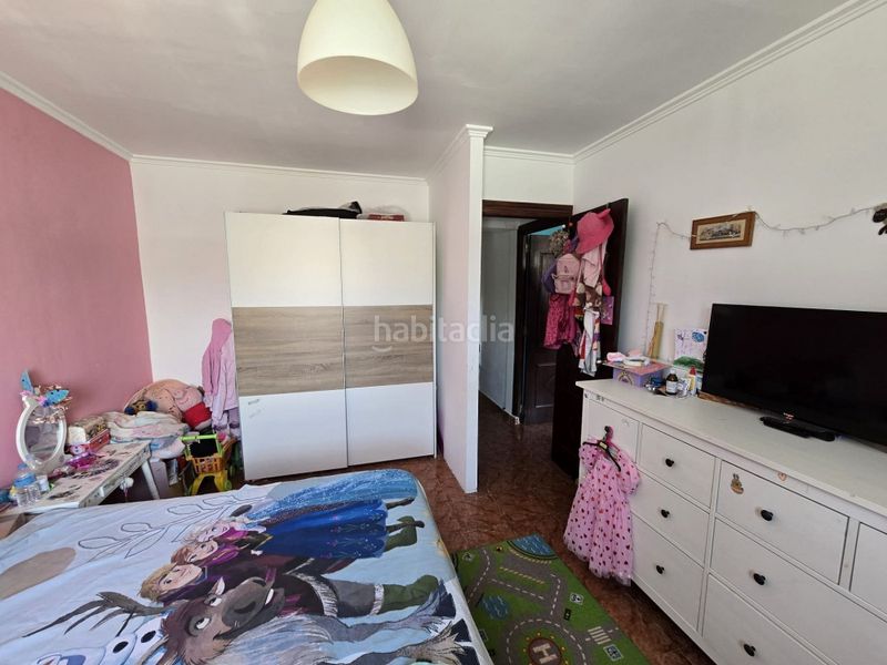 Foto 5591317e-b21c-4a30-9879-4b0efe3bcb01. Casa a n/a a Sax