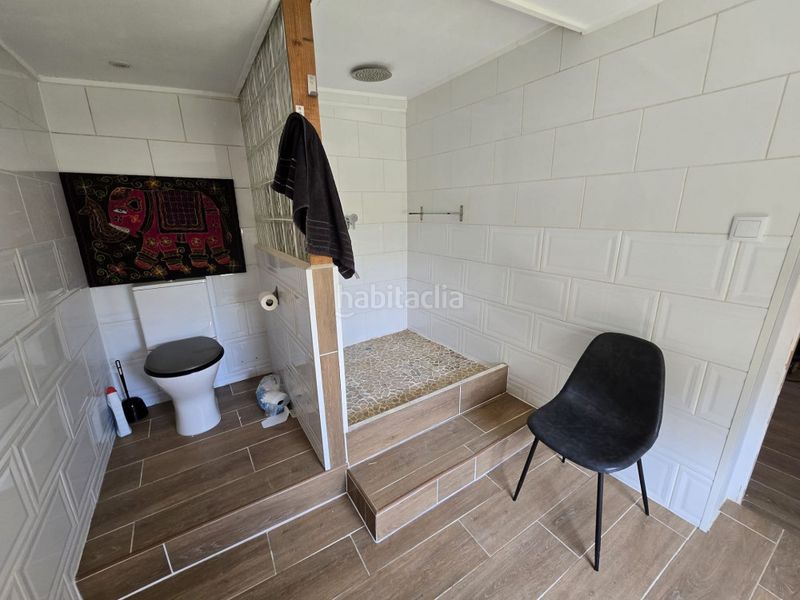 Foto 6ef366c8-b909-400a-ad69-79c3c30c97c0. Casa a n/a a Sax