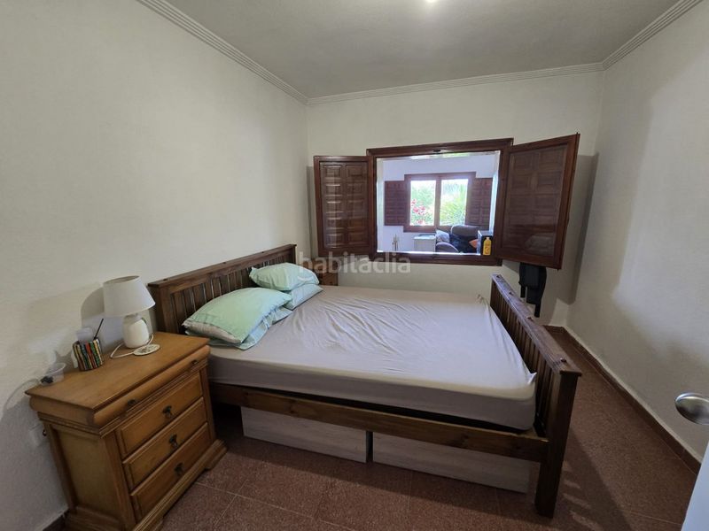 Foto 90ab96ac-1258-4044-a076-947a8ebc196f. Casa villa in en Sax