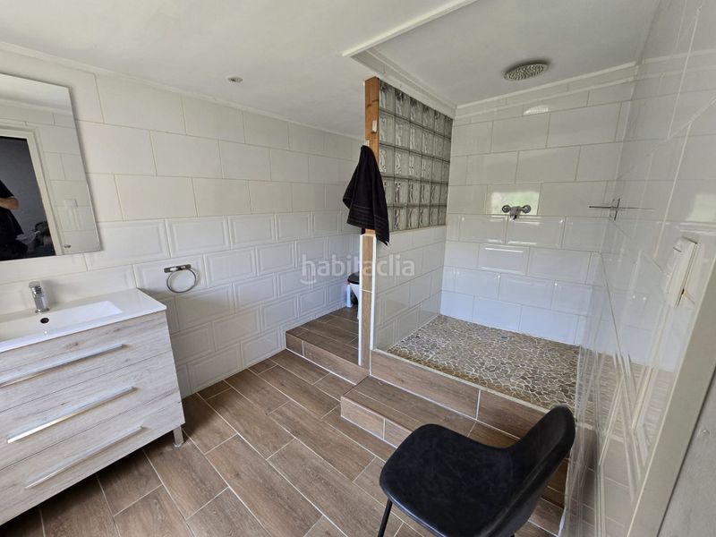 Foto 9d22c919-3968-4619-93b6-5ae9e74f1f77. Casa villa in en Sax