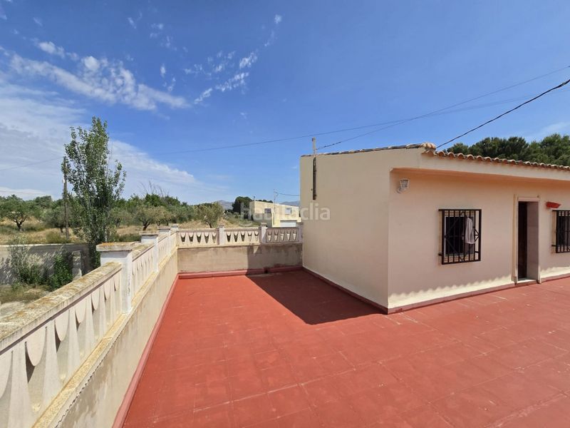Foto ab2fcc97-c374-47de-a931-663fa2d1afb8. Casa a n/a a Sax