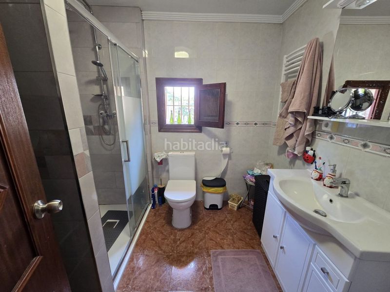 Foto aeb94cb0-80fa-4518-8068-4b5229c11793. Casa a n/a a Sax
