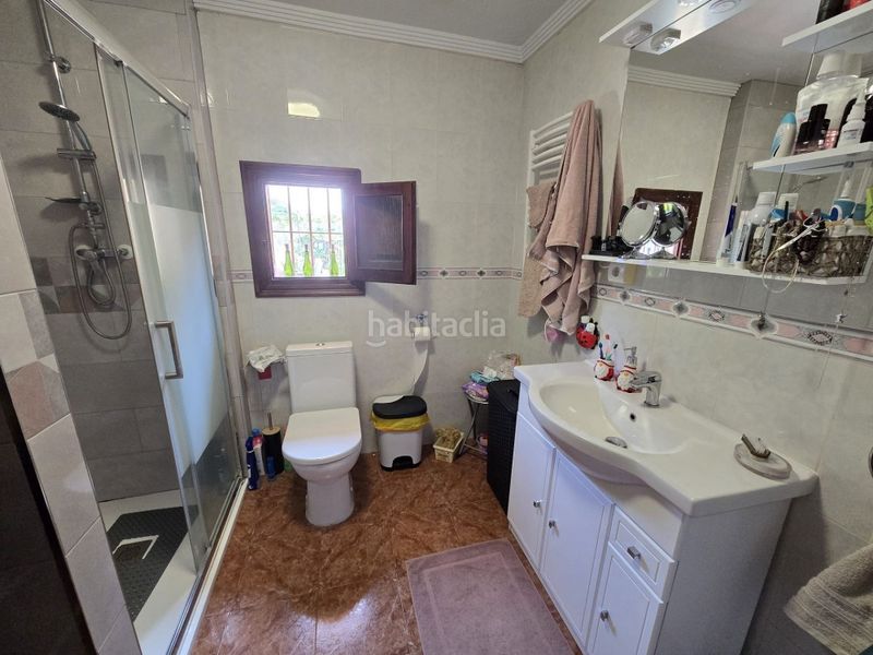 Foto b11eee3a-0c55-4934-a13a-2b35cc32918a. Casa villa in en Sax
