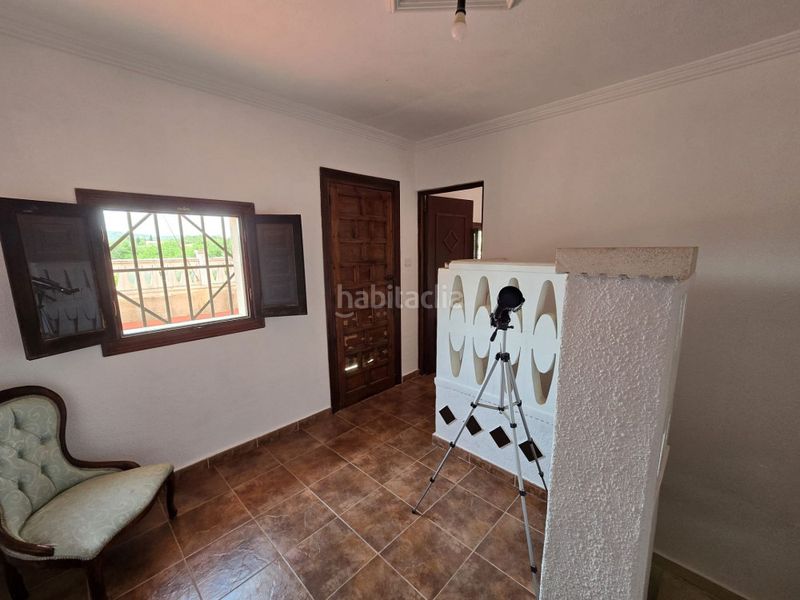 Foto b58deac1-6bf9-407c-a045-47d30596fea8. Casa villa in en Sax