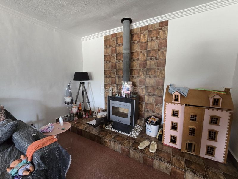 Foto b7c9e238-2ded-43b4-9ae2-8c0f61500e0f. Casa villa in en Sax