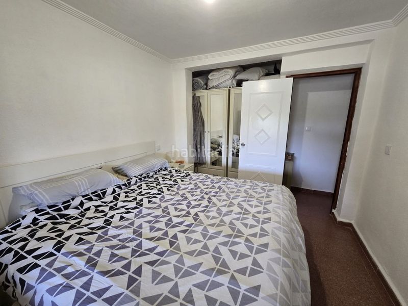 Foto b88c12ce-f218-467c-8077-3d1b18f9bf0e. Casa villa in en Sax