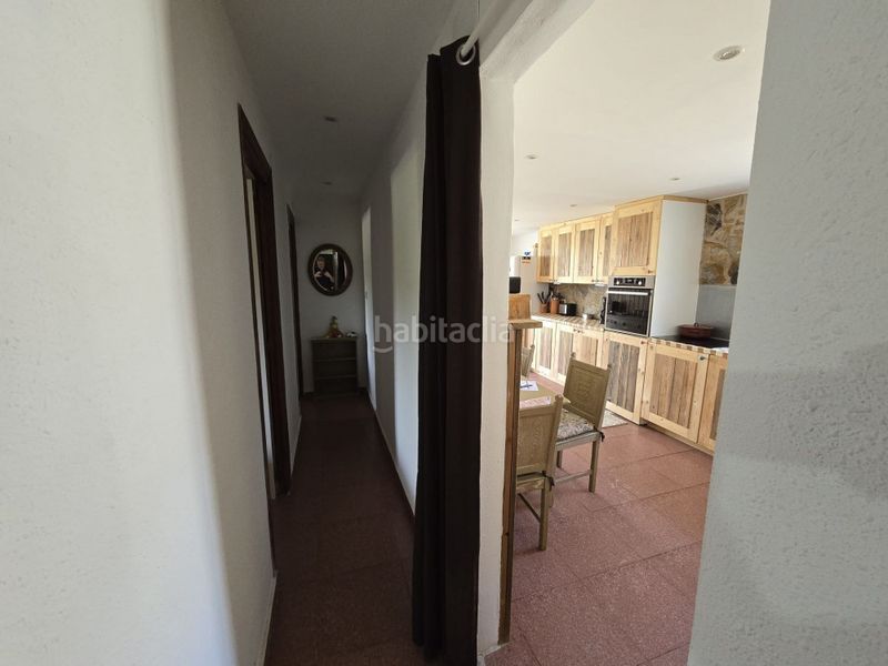 Foto d8b634d7-5204-44b4-b2ce-e3a2e30738ec. Casa villa in en Sax