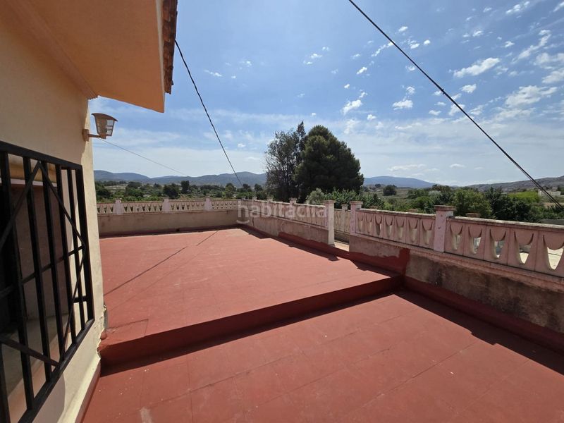 Foto db426cf1-cfe2-4a0a-a50d-8150959534e4. Casa a n/a a Sax