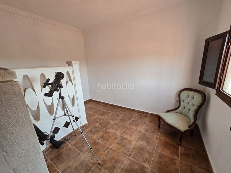 Foto efedf06a-8053-4e4d-b002-a572423d8090. Casa a n/a a Sax