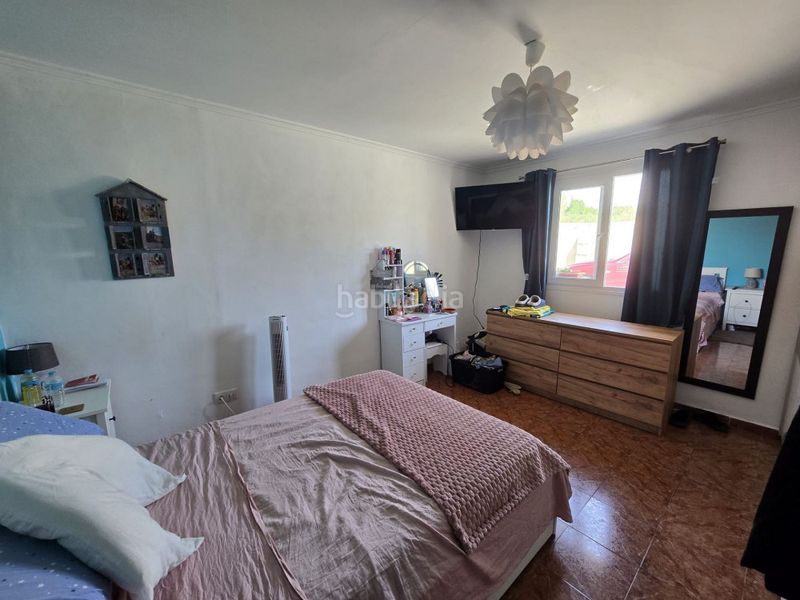 Foto f10b632e-2b00-4920-a6de-f274f18b9411. Casa villa in en Sax