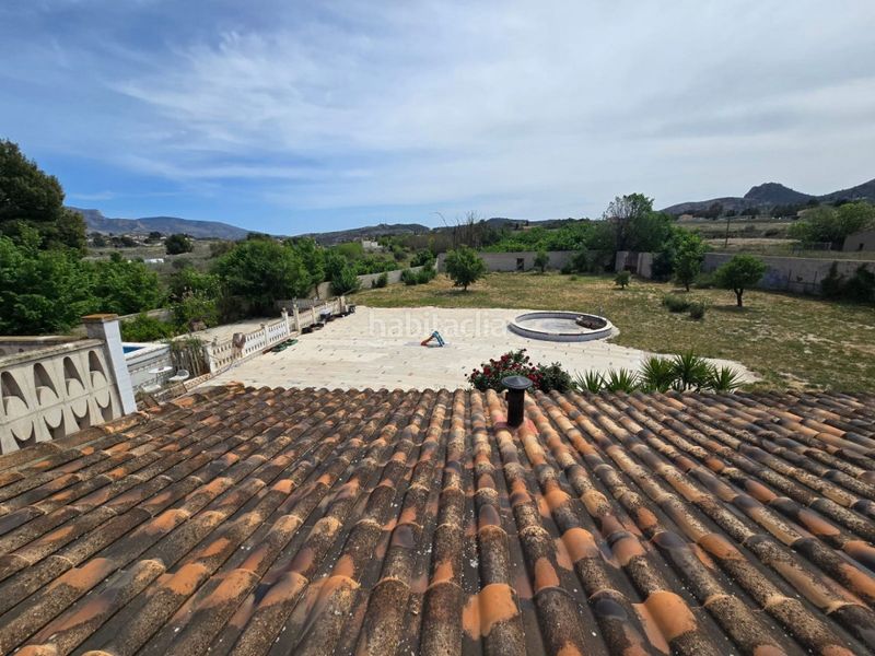 Foto fa51887f-830d-4581-9891-b93b601f191e. Casa a n/a a Sax
